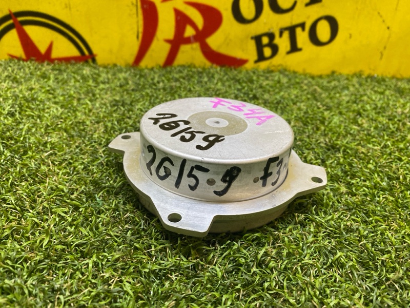 пиропатрон, 3000 рублей, Красноярск