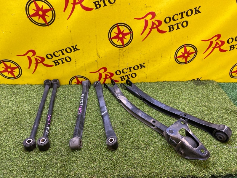 рычаг, 3500 рублей, Красноярск