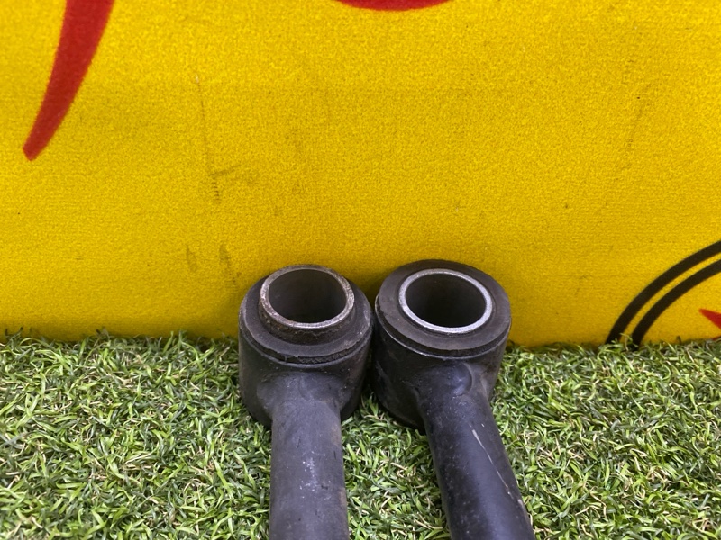 рычаг, 3500 рублей, Красноярск