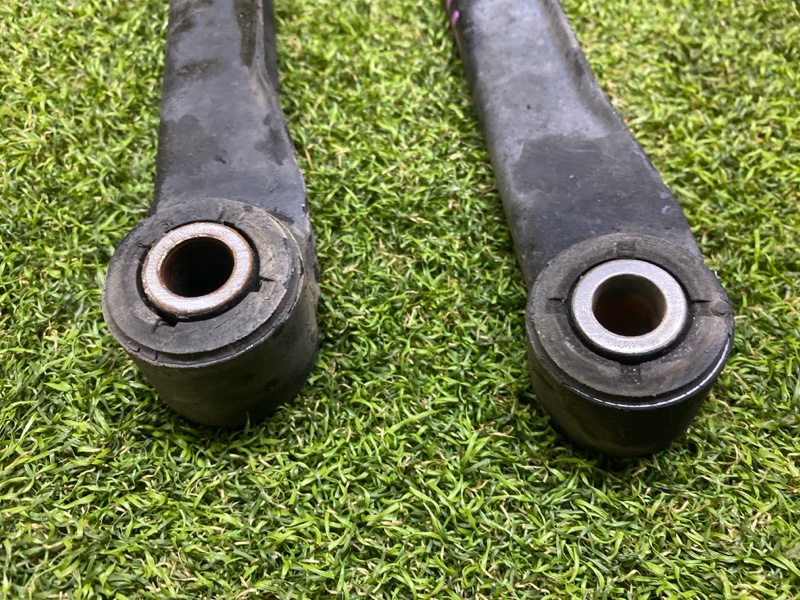 рычаг, 3500 рублей, Красноярск