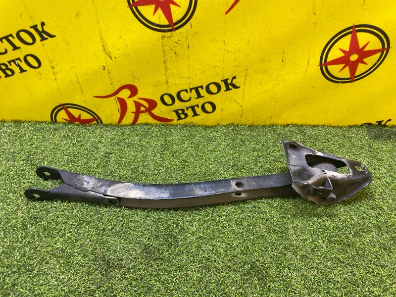 рычаг, 3500 рублей, Красноярск