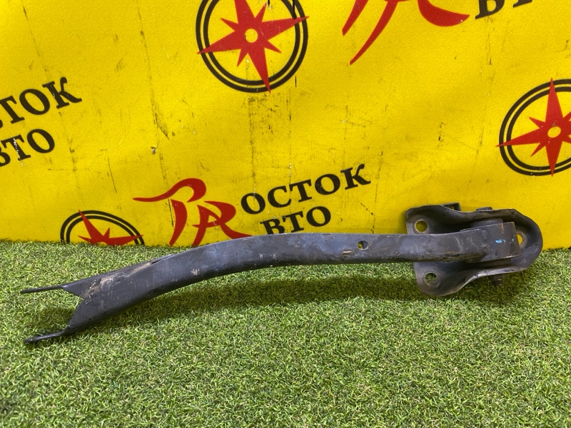 рычаг, 3500 рублей, Красноярск