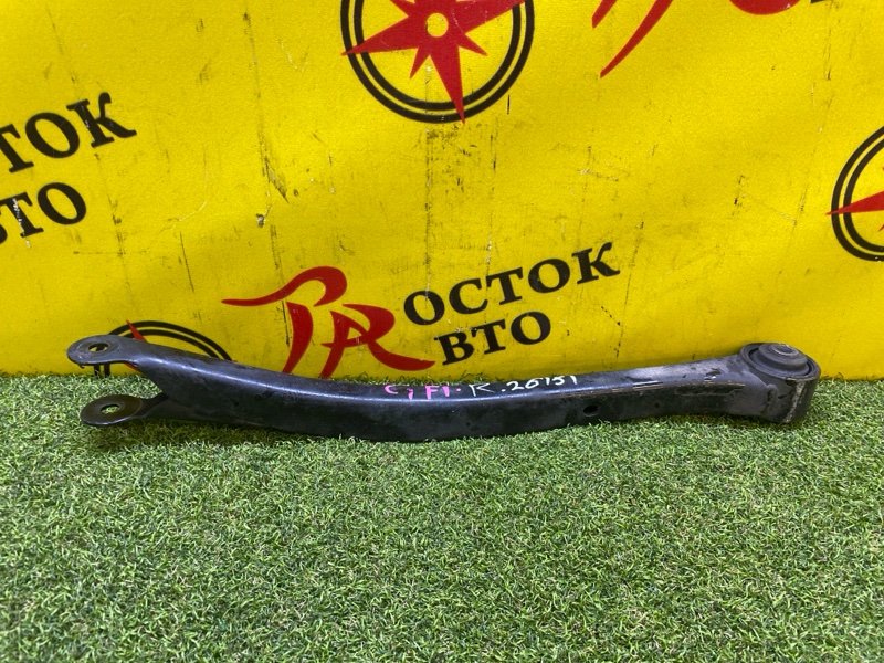 рычаг, 3500 рублей, Красноярск