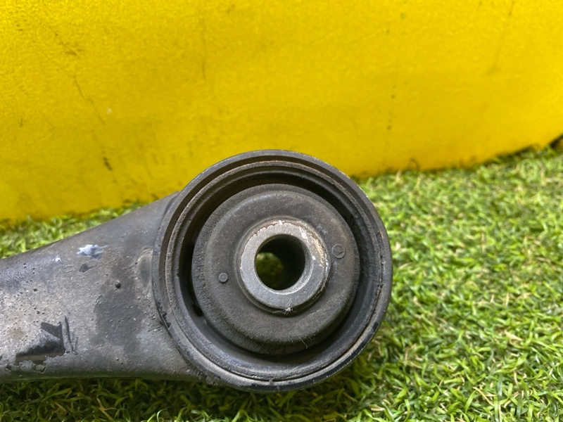 рычаг, 3500 рублей, Красноярск