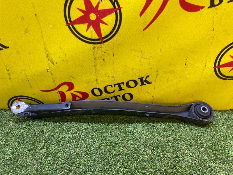 рычаг, 3500 рублей, Красноярск