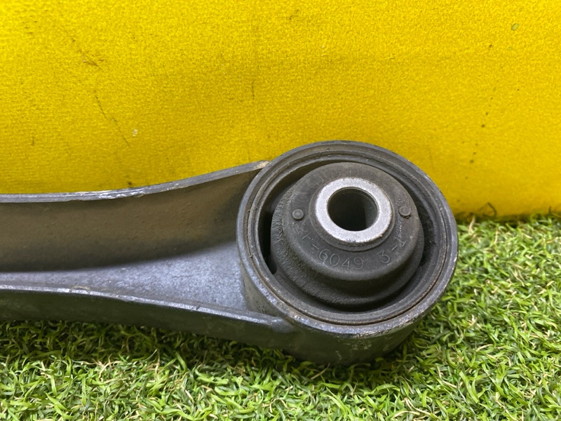 рычаг, 3500 рублей, Красноярск