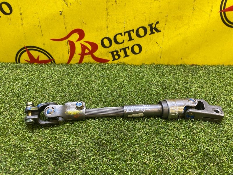 Рулевой карданчик, 300 рублей, Красноярск