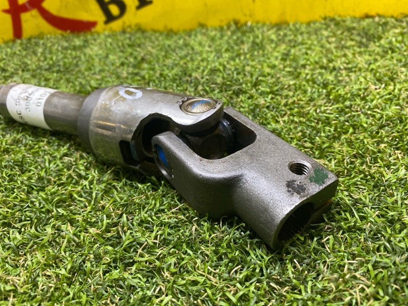 Рулевой карданчик, 300 рублей, Красноярск