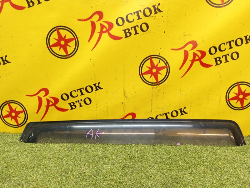 Ветровик на дверь, 300 рублей, Красноярск