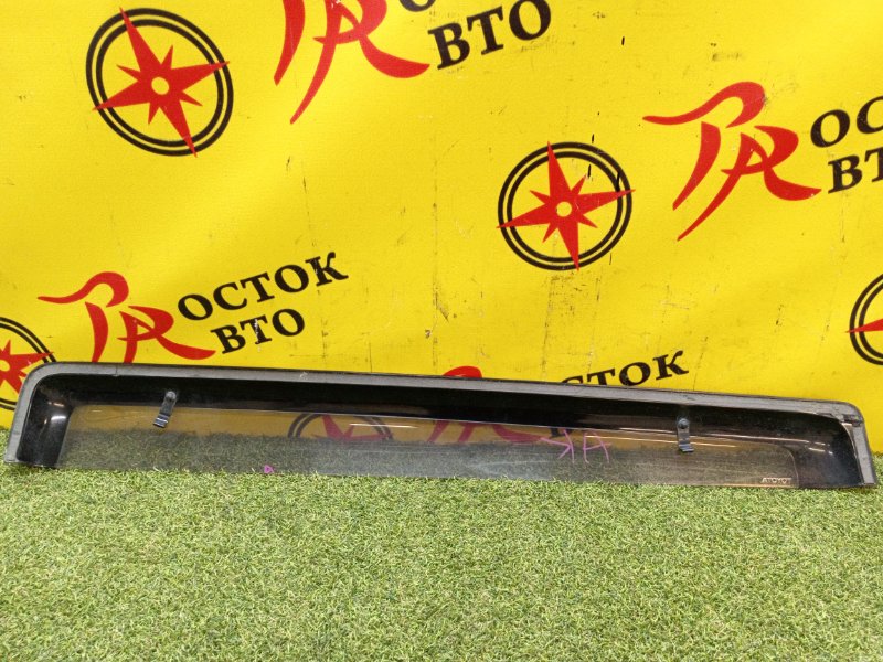 Ветровик на дверь, 300 рублей, Красноярск