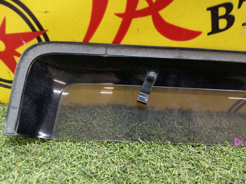 Ветровик на дверь, 300 рублей, Красноярск