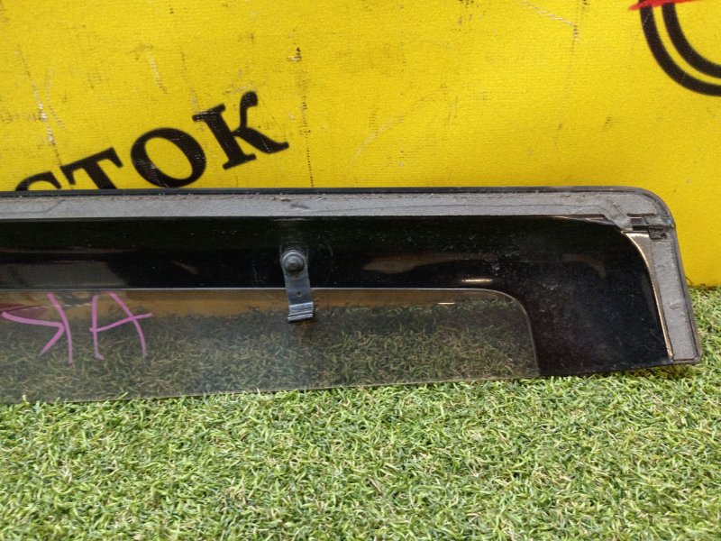 Ветровик на дверь, 300 рублей, Красноярск