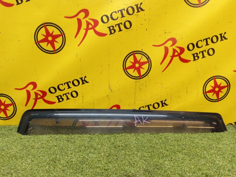 Ветровик на дверь, 300 рублей, Красноярск