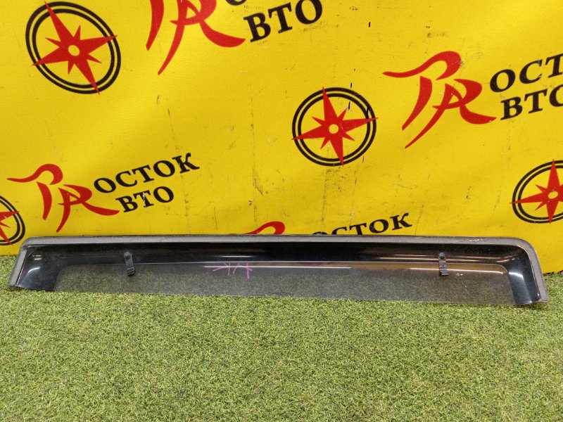 Ветровик на дверь, 300 рублей, Красноярск