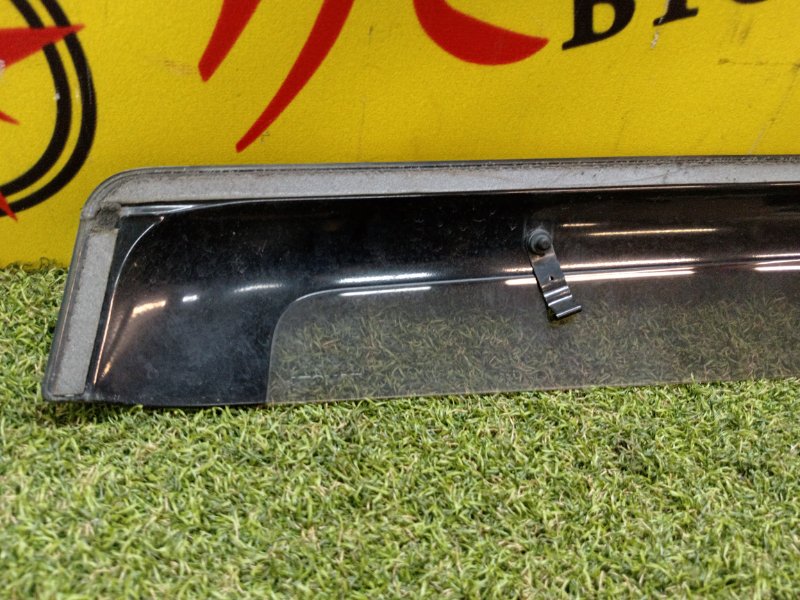 Ветровик на дверь, 300 рублей, Красноярск