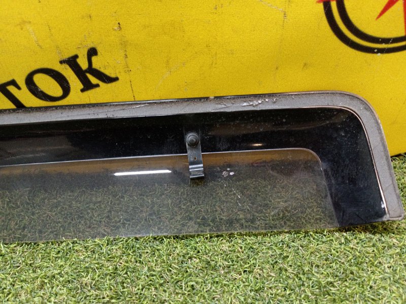 Ветровик на дверь, 300 рублей, Красноярск