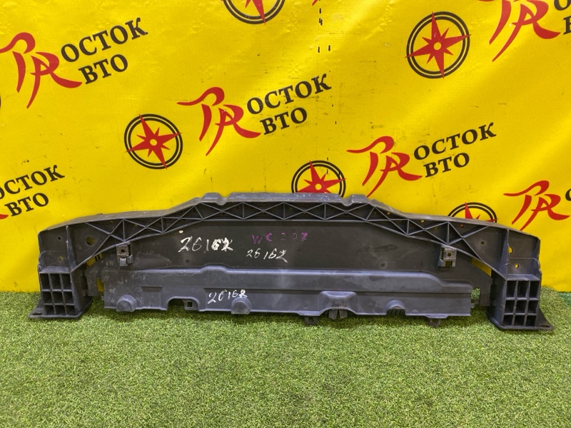 Усилитель бампера, 2000 рублей, Красноярск