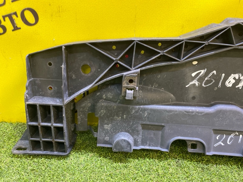 Усилитель бампера, 2000 рублей, Красноярск