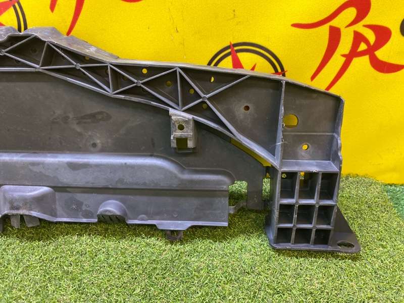 Усилитель бампера, 2000 рублей, Красноярск