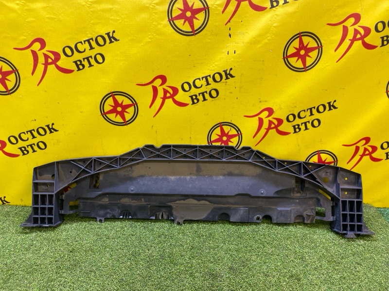 Усилитель бампера, 2000 рублей, Красноярск