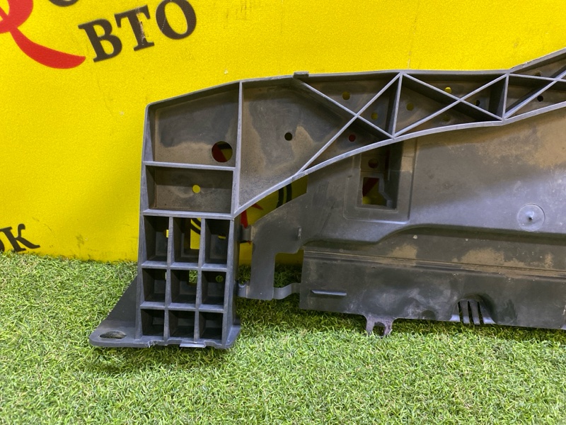 Усилитель бампера, 2000 рублей, Красноярск