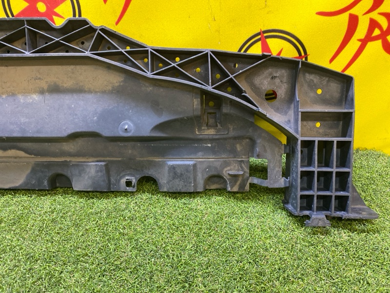 Усилитель бампера, 2000 рублей, Красноярск