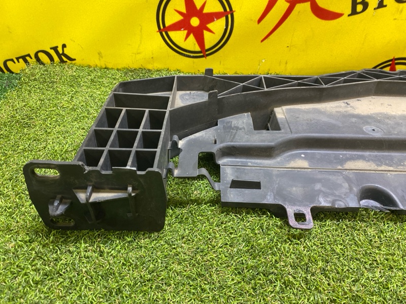 Усилитель бампера, 2000 рублей, Красноярск