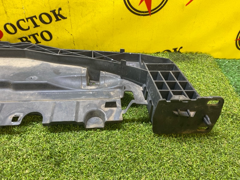 Усилитель бампера, 2000 рублей, Красноярск