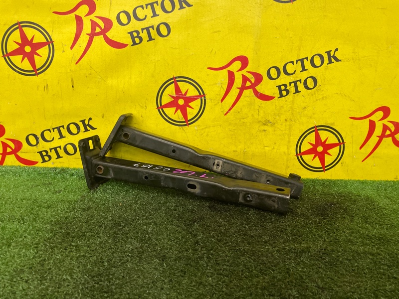 Кронштейн усилителя бампера, 2000 рублей, Красноярск