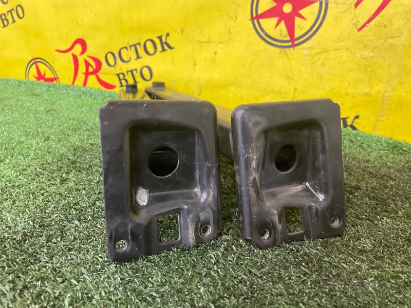 Кронштейн усилителя бампера, 2000 рублей, Красноярск