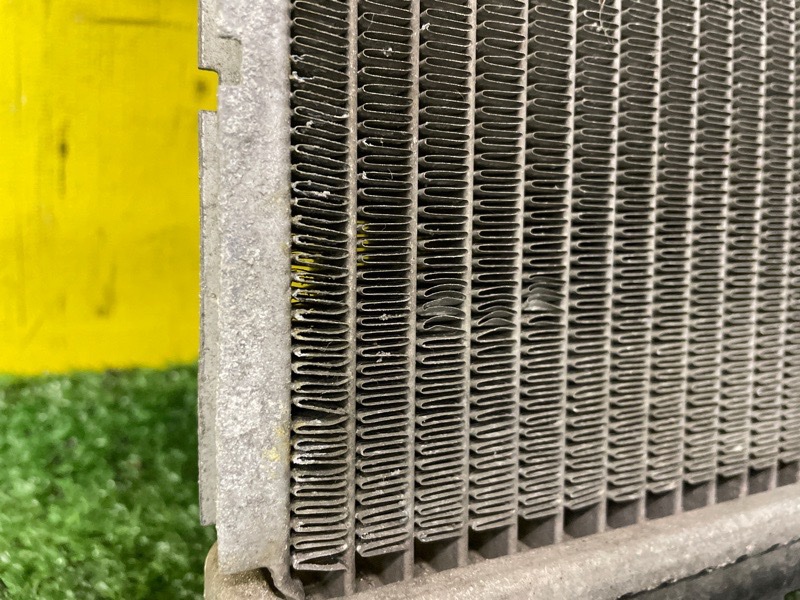 Радиатор охлаждения двигателя, 5000 рублей, Красноярск