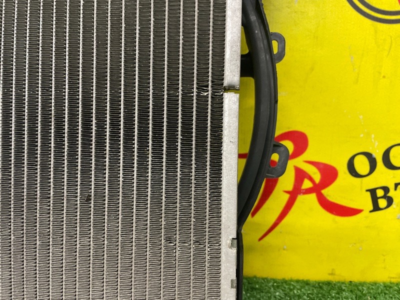 Радиатор охлаждения двигателя, 5000 рублей, Красноярск