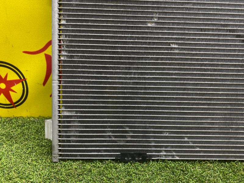 Радиатор кондиционера, 800 рублей, Красноярск