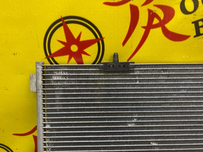 Радиатор кондиционера, 800 рублей, Красноярск