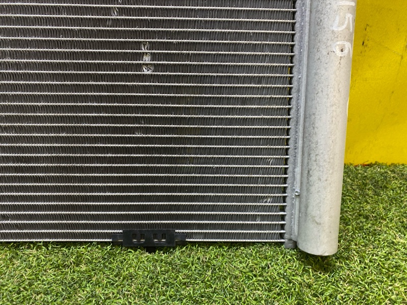 Радиатор кондиционера, 800 рублей, Красноярск