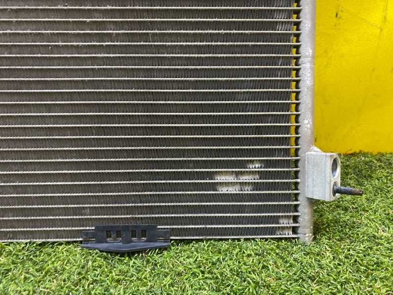 Радиатор кондиционера, 800 рублей, Красноярск