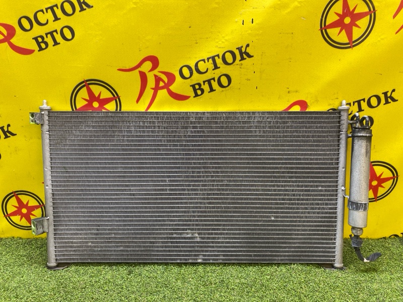 Радиатор кондиционера, 1200 рублей, Красноярск