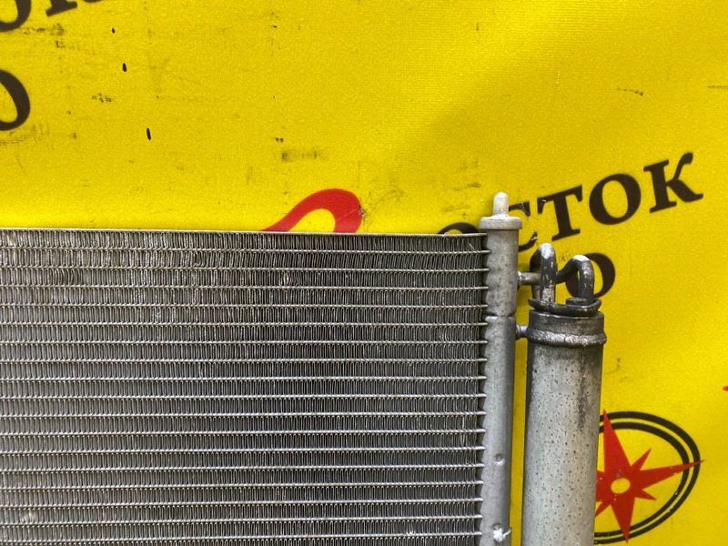 Радиатор кондиционера, 1200 рублей, Красноярск