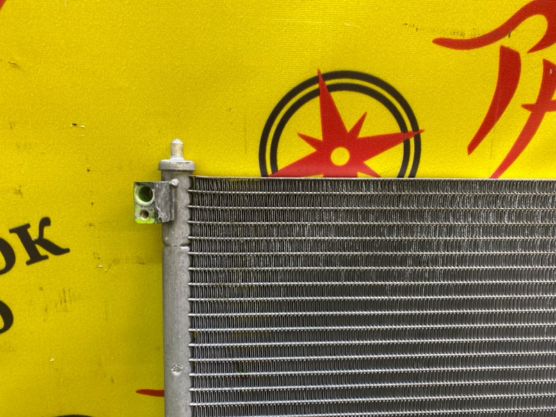 Радиатор кондиционера, 1200 рублей, Красноярск