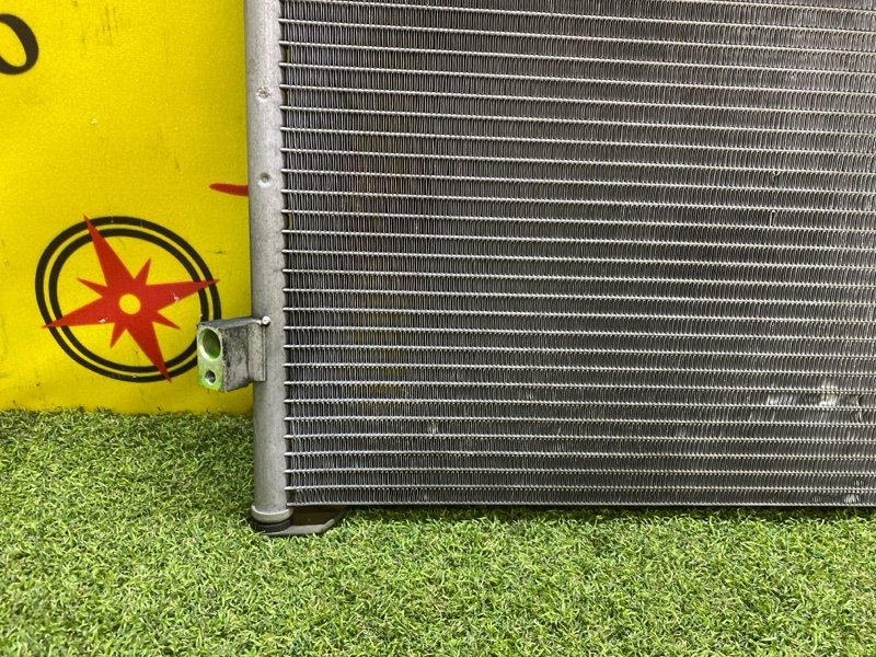 Радиатор кондиционера, 1200 рублей, Красноярск