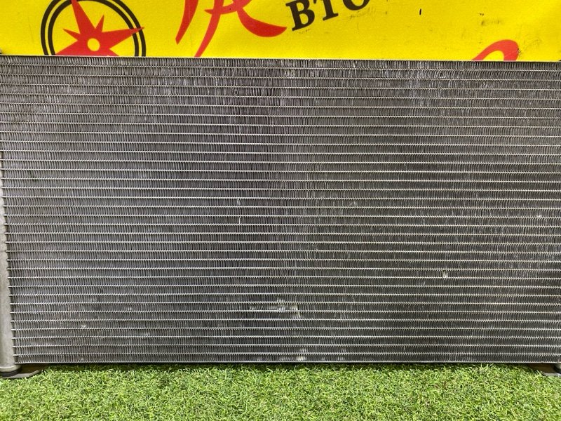 Радиатор кондиционера, 1200 рублей, Красноярск