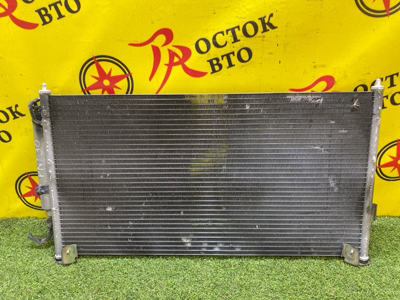 Радиатор кондиционера, 1200 рублей, Красноярск