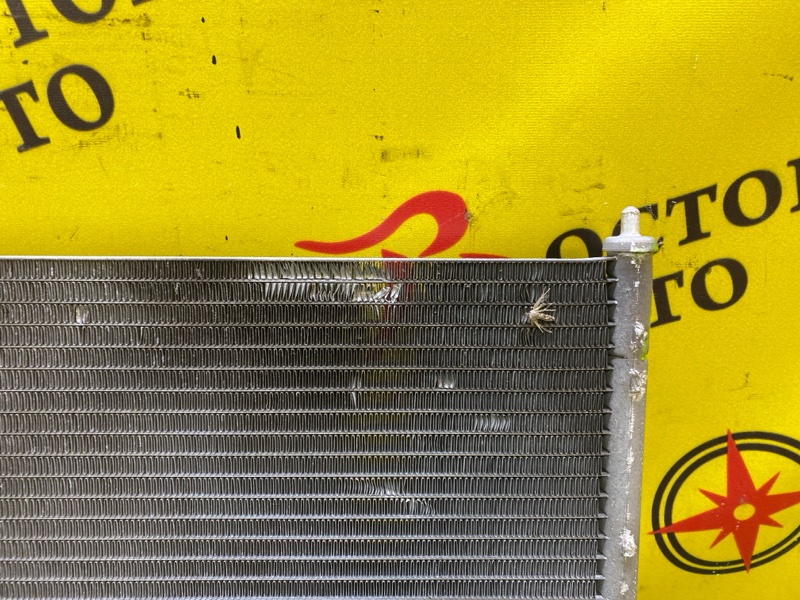 Радиатор кондиционера, 1200 рублей, Красноярск