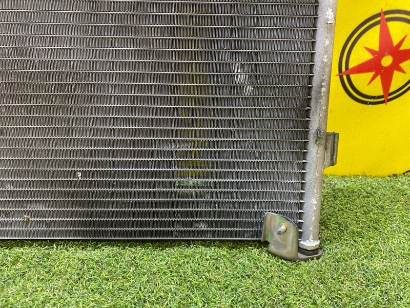 Радиатор кондиционера, 1200 рублей, Красноярск