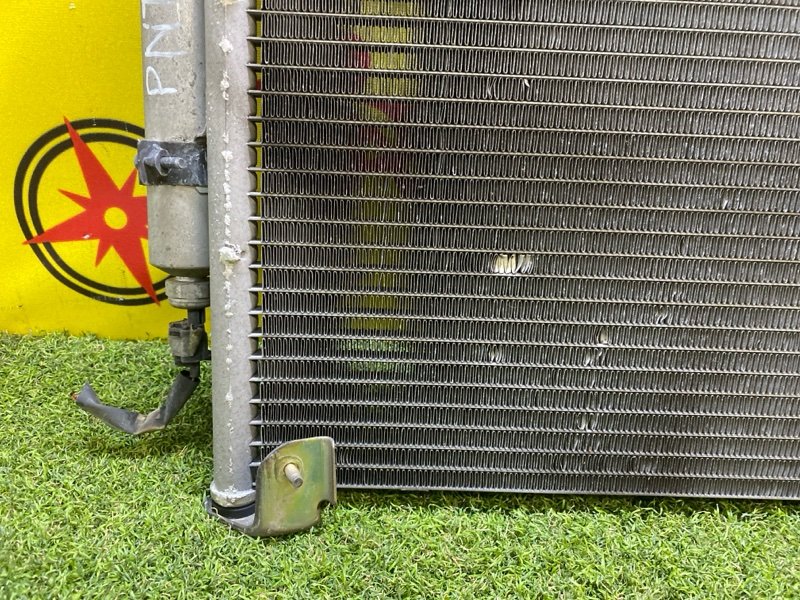 Радиатор кондиционера, 1200 рублей, Красноярск