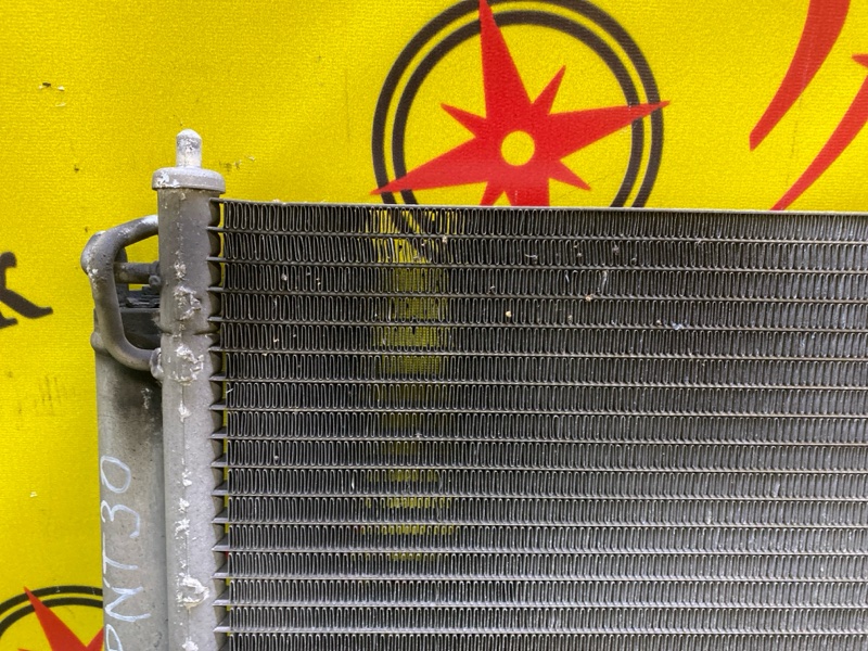 Радиатор кондиционера, 1200 рублей, Красноярск