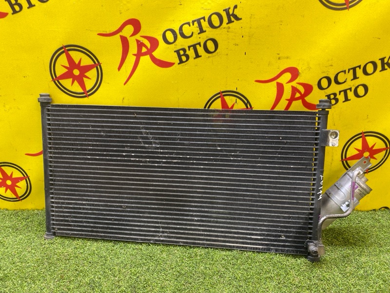 Радиатор кондиционера, 3800 рублей, Красноярск