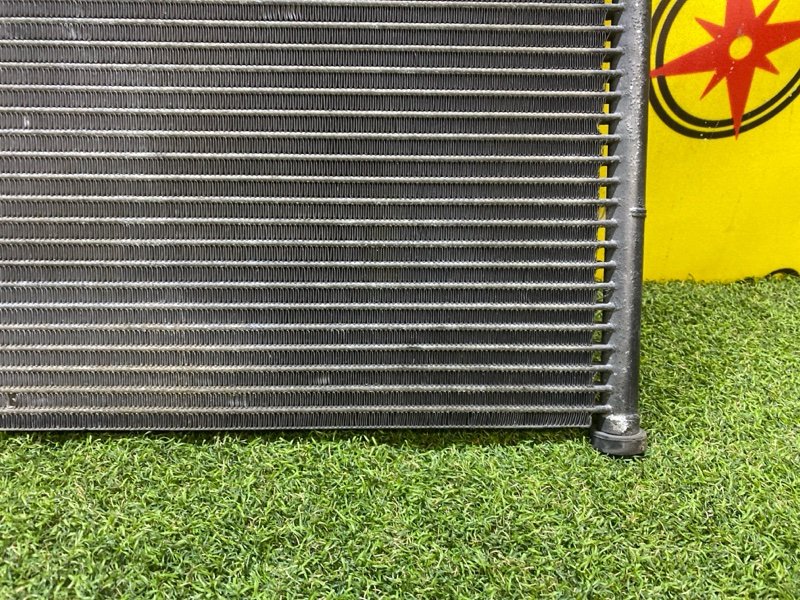 Радиатор кондиционера, 3800 рублей, Красноярск