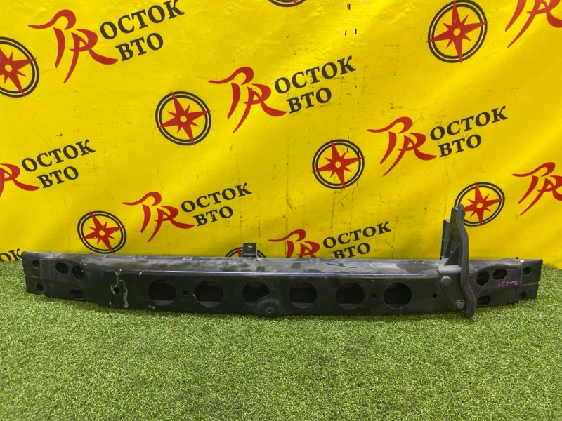 Усилитель бампера, 4000 рублей, Красноярск