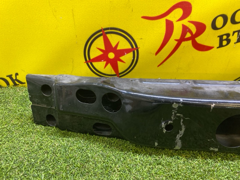 Усилитель бампера, 4000 рублей, Красноярск